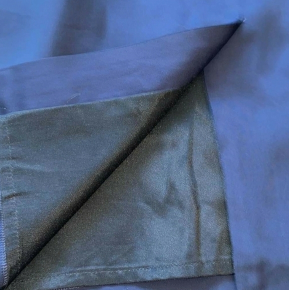 The Kooples  Strapples Midi  Dress - Picture 11 of 16